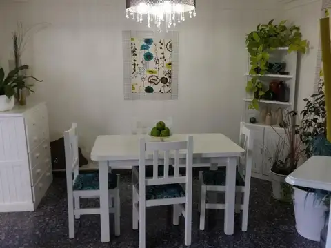 Casa en Venta en Rauch, USD 120.000