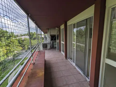 Departamento en Alquiler en Talar De Martinez, $ 1.700.000