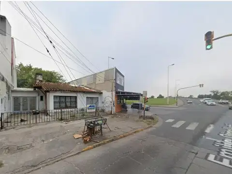 Terreno en Venta de 490,0 m2