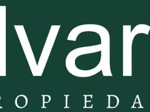 Lote terreno en venta en Ituzaingo Norte