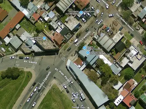 Emilio Cipolletti 759