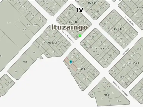 Emilio Cipolletti 759