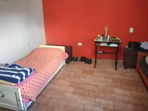 Casa - Villa Dominico