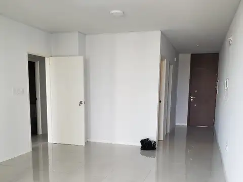 Departamento en Venta en Resistencia, USD 240.000