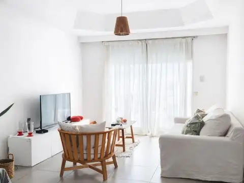 Departamento en Alquiler en San Nicolas de los Arroyos, $ 950.000