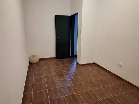 Gurruchaga 829 Interna