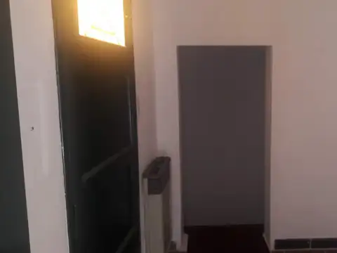 Departamento en Venta en Sarmiento, USD 35.000