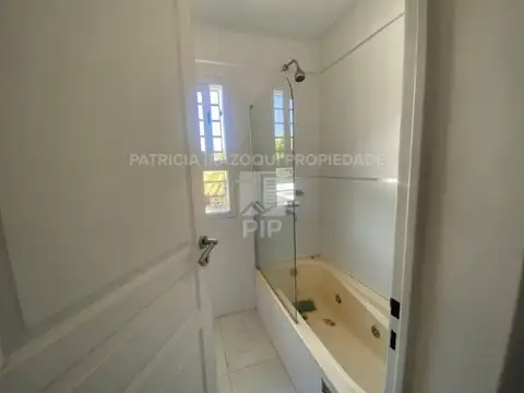 CASA en VENTA en Haedo