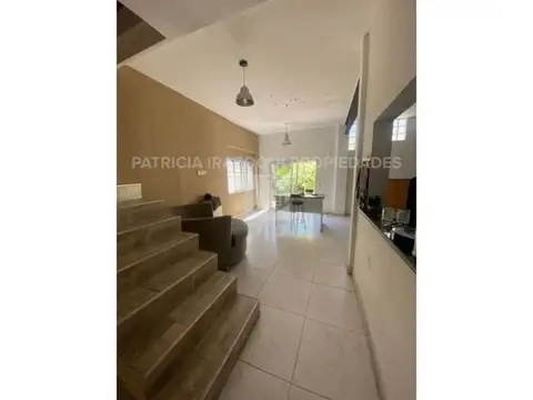 Casa en Venta en Haedo, USD 250.000