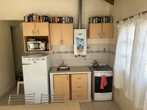 Casa en Venta en Colon, USD 120.000