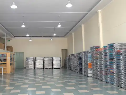 VENTA O