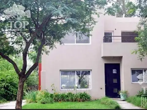 Casa en Venta de 5 dormitorios