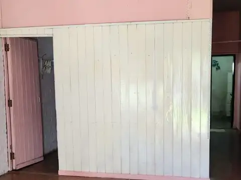 Depto Tipo Casa en Alquiler de 2 ambientes