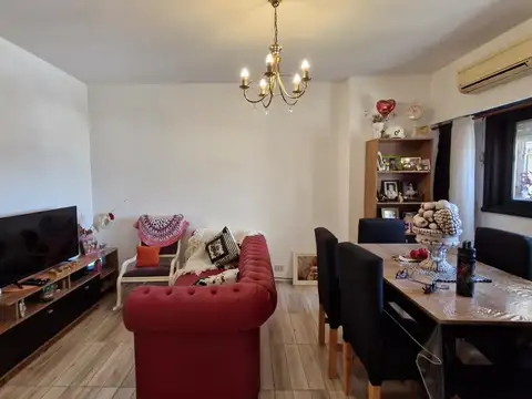 Departamento en Venta 46 años