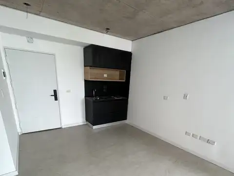Departamento en Venta al Sureste
