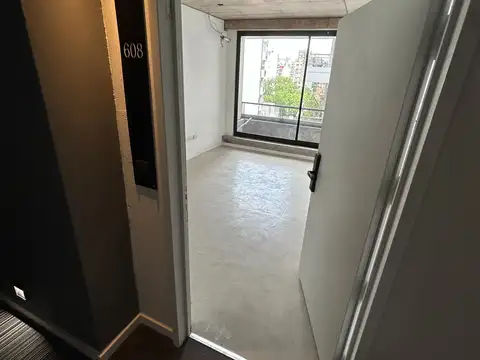 Departamento en Venta 1 año