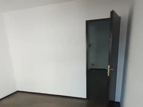 Departamento en Venta en Moron, USD 69.500