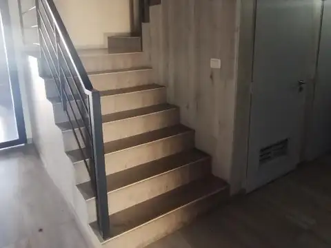 Nuestra Señora Del Buen Viaje 636 , Piso 1