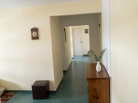 Venta Departamento 4 ambientes Temperley