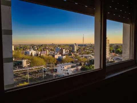 Departamento en Venta 40 años