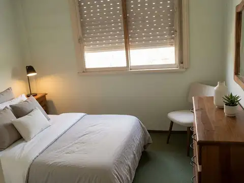 Departamento en Venta en Temperley, USD 85.000