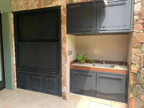 Departamento en Venta en La Reserva Cardales, USD 260.000