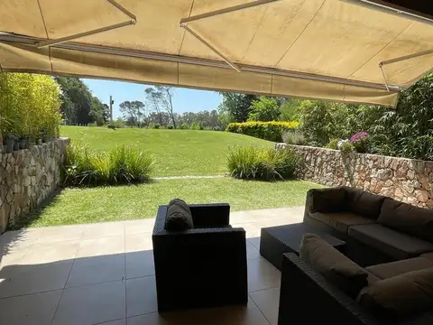 Ruta 9 Panamericana, Km. 61 - La Reserva Cardales , Piso PB