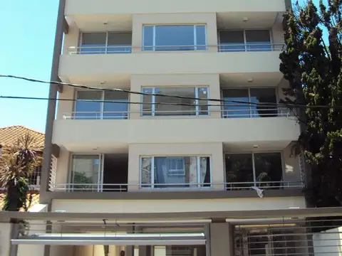 Departamento en Alquiler en Moron, Partido de Morón