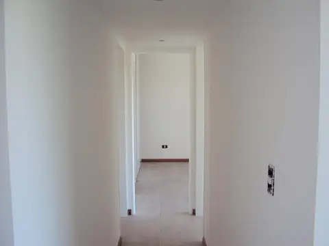 Departamento en Alquiler al Este