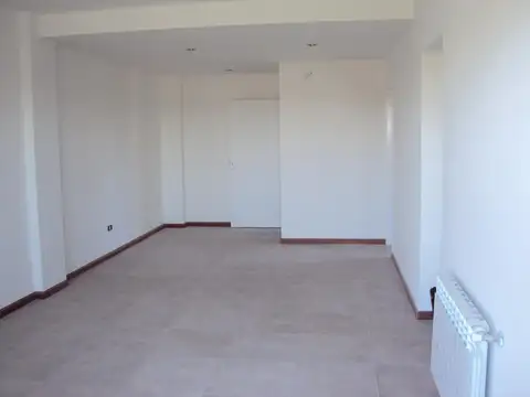 Departamento en Alquiler 12 años