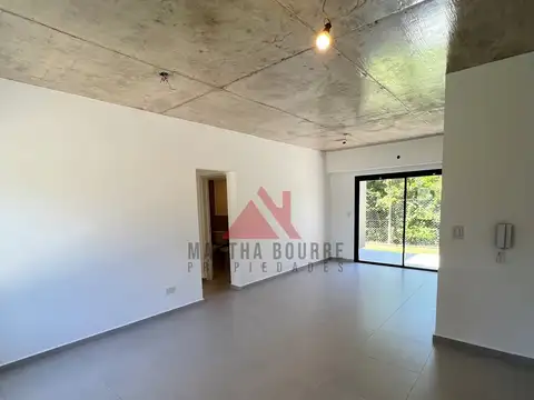 OPORTUNIDAD! - Las Retamas 4000