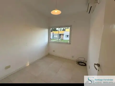 Casa en Venta 10 años