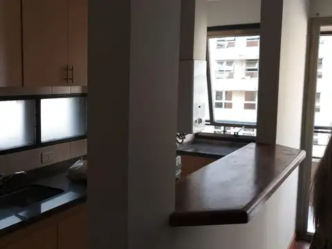 Departamento en Alquiler en Nueva Cordoba, $ 1.000.000