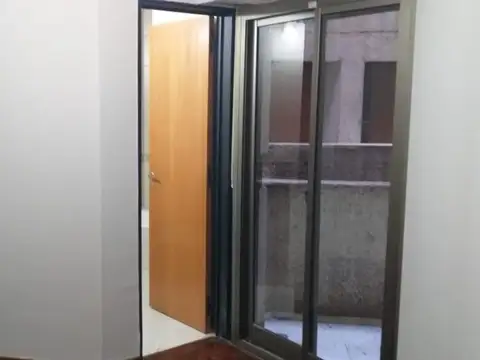 Departamento en Alquiler en Nueva Cordoba, $ 1.000.000