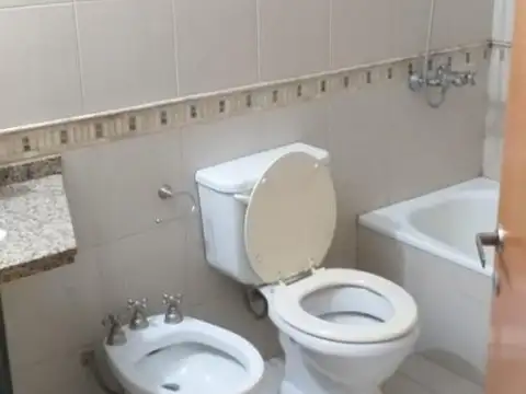 Departamento en Alquiler 4 años