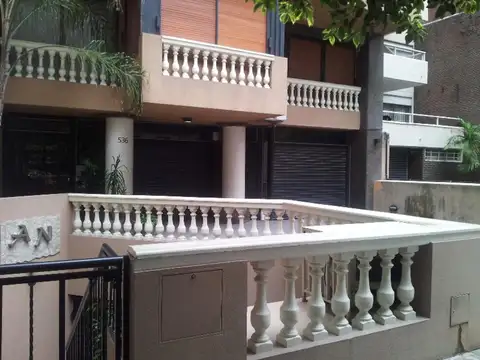 PARA FEBRERO Mejor Zona Nva Cba a mts del Parque