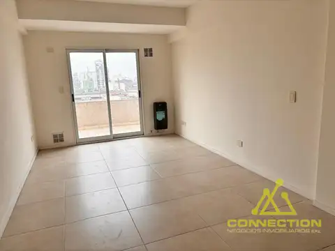Juan Alberdi 2900 8° B