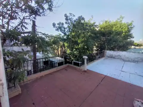 Departamento en venta en Villa Ballester