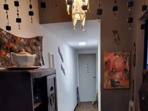 Departamento en Venta en Villa Ballester, USD 85.000