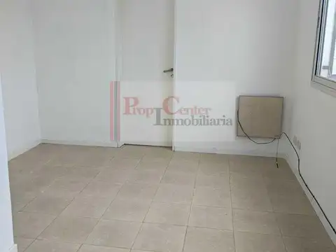 Departamento en Ingeniero Maschwitz