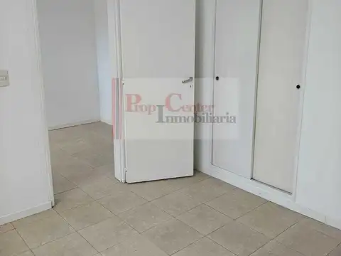 Departamento en Alquiler en Ingeniero Maschwitz, $ 500.000