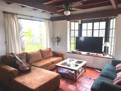 Casa en venta a precio de oportunidad apto crédito