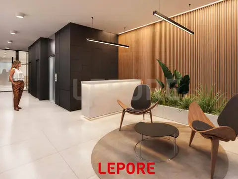 Departamento - Venta - Argentina, Capital Federal - PARAGUAY 2080