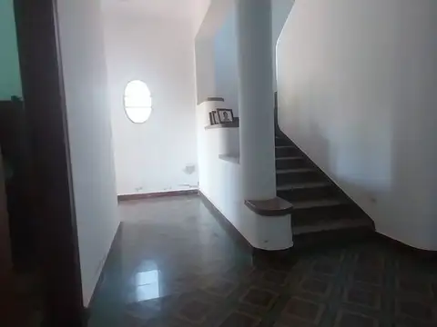 Casa en Venta 76 años