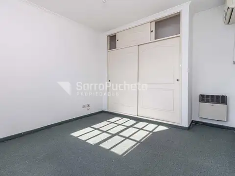 Depto Tipo Casa en Venta con 1 cocheras