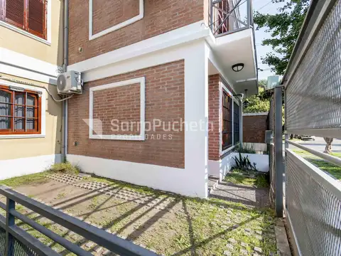 Depto Tipo Casa en Venta 19 años