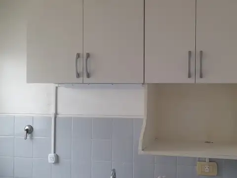 Departamento en Alquiler en Avellaneda, $ 600.000