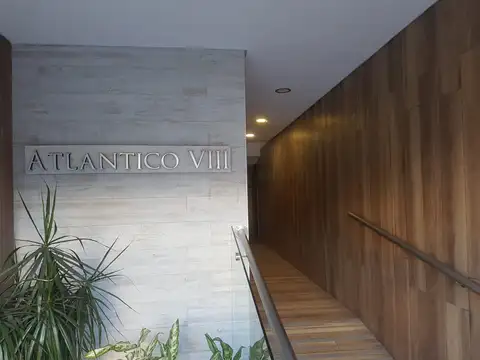 DEPARTAMENTO EN VENTA - SAN BERNARDO