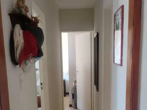 Departamento en Venta en San Bernardo Del Tuyu, USD 75.000