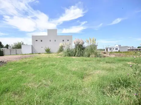 Terreno en Venta de 207,0 m2